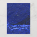 Search for shooting postcards Meteor