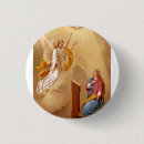 Search for annunci badges Gabriel