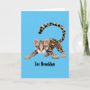 Search for wildcat cards Cute