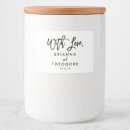 Search for black candles stickers Stylish