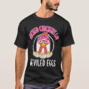 Search for devil costume tshirts Pumpkin