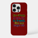 Search for motivational quotes iphone cases Motivational quote design