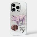 Search for boar cases Chinese zodiac