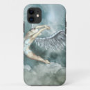 Search for blue angel iphone cases Clouds