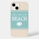 Search for better iphone cases Tropical