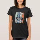 Search for biker womens tshirts Sports