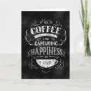 Search for best friend cards Hand lettering