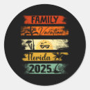 Search for good trip stickers Vacation crew
