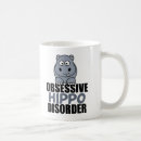 Search for cartoon hippo mugs Hippopotamus