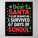 Search for santa art Inspiration