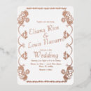 Search for papel picado weddings Destination