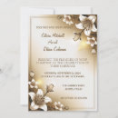 Search for liner invitations Modern