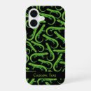 Search for green lizards iphone cases Gecko