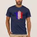 Search for french emblem tshirts Symbol