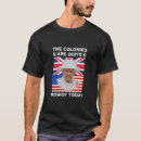 Search for marine dad tshirts Wife