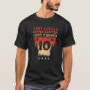 Search for geese tshirts Turned