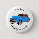 Search for classic car badges Vehicle