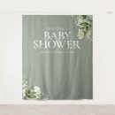 Search for forest backdrops Booth