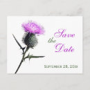 Search for scottish save the dates Celtic