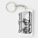 Search for beach key rings Retro