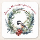 Search for reason coasters Christian