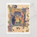 Search for simone postcards School