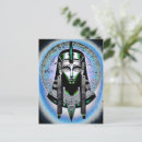 Search for mummies postcards Vintage