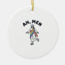 Search for skateing christmas tree decorations Funny
