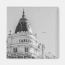 Search for hotel magnets France