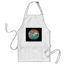 Search for world map aprons Geography