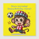 Search for happy monkey magnets Funny