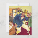 Search for golf outing invitations Funny