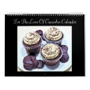 Search for vanilla office supplies Cupcake