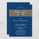 Search for death ceremony invitations Memorial