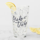 Search for bride tribe tumblers Modern
