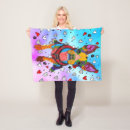 Search for adoption blankets Animal