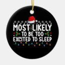Search for sleep christmas tree decorations Pyjamas