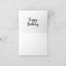 Search for funny adult birthday cards Old