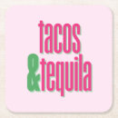 Search for tacos and tequila Bachelorette party