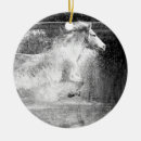 Search for stallion christmas tree decorations Animal