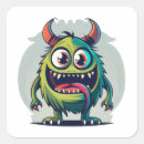 Search for marvel stickers Cute