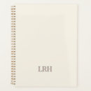 Search for classical office supplies For her