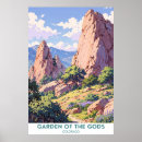 Search for format art Mountain