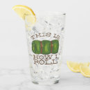 Search for climbing drinkware Nature