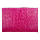 Search for texture pillowcases Leather