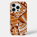 Search for biscuits iphone cases Sweet