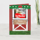 Search for barn door cards Farm