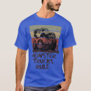 Search for vintage truck tshirts Biker