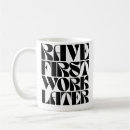 Search for edme mugs Music festival
