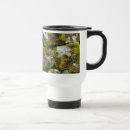 Search for moss mugs Stone
